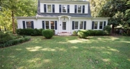 328 Whitlock Avenue Marietta, GA 30064 - Image 14788143