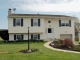 4226 Marlborough Road Dover, PA 17315 - Image 14788112