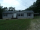 552 Fawn Ct Bourbon, MO 65441 - Image 14788239