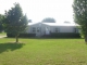 107 Single Tree Ln Portland, TN 37148 - Image 14788593