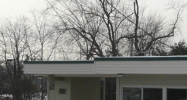 84 Kennedy Memorial Drive Waterville, ME 04901 - Image 14788648