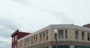 44 Main St Waterville, ME 04901 - Image 14788650