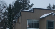 4 Union St Waterville, ME 04901 - Image 14788653