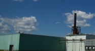 977 W River Rd Waterville, ME 04901 - Image 14788654