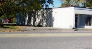 28 College Ave Waterville, ME 04901 - Image 14788655