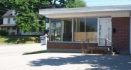 87 College Avenue Waterville, ME 04901 - Image 14788656