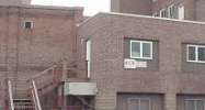 10 Temple Ct Waterville, ME 04901 - Image 14788657
