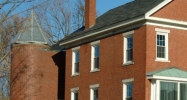 58 Elm St Waterville, ME 04901 - Image 14788658