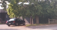 13 College Ave Waterville, ME 04901 - Image 14788659