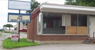 87 College Ave Waterville, ME 04901 - Image 14788660