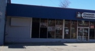 9 Water St Waterville, ME 04901 - Image 14788661