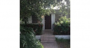13800 NE MIAMI CT Miami, FL 33161 - Image 14788716