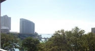 495 BRICKELL AVE # 509 Miami, FL 33131 - Image 14788974
