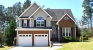 1015 Stone Brook Lane Bremen, GA 30110 - Image 14789098