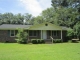 253 Mark Lane Moultrie, GA 31788 - Image 14789580