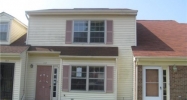 107 Parkway Drive Hampton, VA 23669 - Image 14789552