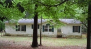 396 Spring Meadow Rd. Quincy, FL 32351 - Image 14789655