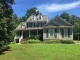 16040 Beulah Estates Ln Beaverdam, VA 23015 - Image 14790095
