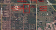 2300 Laurel Road Nokomis, FL 34275 - Image 14790166