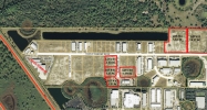 Lot 54 Triple Diamond Blvd. Nokomis, FL 34275 - Image 14790173