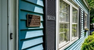 1867 Walker Avenue Atlanta, GA 30337 - Image 14790150