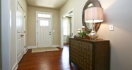 1643 Andalusian 71 Drive Sw Conyers, GA 30012 - Image 14790152