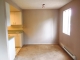 323 128th St SE #K119 Everett, WA 98208 - Image 14790161