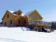 2510 South Stream Road Pownal, VT 05261 - Image 14790969