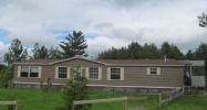 5746 Burton Hill Rd Irasburg, VT 05845 - Image 14791013