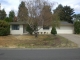 4703 W Lincoln Ave Yakima, WA 98908 - Image 14791218