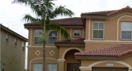 15310 SW 11 ST Miami, FL 33194 - Image 14791650