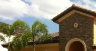 15270 SW 10 ST Miami, FL 33194 - Image 14791651