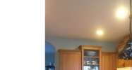 14977 SW 12 LN Miami, FL 33194 - Image 14791649
