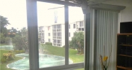 6005 DEL LAGO CR # 209 Fort Lauderdale, FL 33313 - Image 14791665