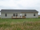 8970 Jerry Lee Ln Billings, MT 59106 - Image 14791683