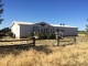 5511 Road 4 NE Moses Lake, WA 98837 - Image 14791617