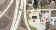 S SR 57/ I-64 Haubstadt, IN 47639 - Image 14792104