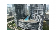 475 BRICKELL AV # 5010 Miami, FL 33131 - Image 14792193