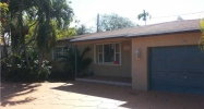 5800 SW 22 ST Miami, FL 33155 - Image 14792168