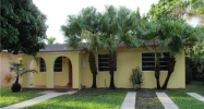 6260 SW 43 ST Miami, FL 33155 - Image 14792248