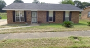 912 Alma Dr Montgomery, AL 36108 - Image 14792277