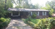 619 Avenue I Bessemer, AL 35020 - Image 14792278