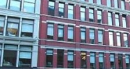 400 Lafayette St. New York, NY 10003 - Image 14792366