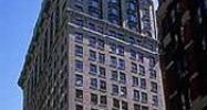 215 Park Ave. South New York, NY 10003 - Image 14792367