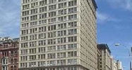 200 Park Avenue South New York, NY 10003 - Image 14792368
