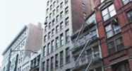 9 E. 19th St. New York, NY 10003 - Image 14792364