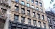 36 E. 12th St. New York, NY 10003 - Image 14792365
