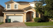 14471 SW 10 ST Miami, FL 33184 - Image 14792358