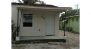 1790 NW 85 ST Miami, FL 33147 - Image 14792377