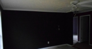 649 Plantation Dr Axton, VA 24054 - Image 14792342